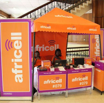 Why Africell is Closing Shop in Uganda