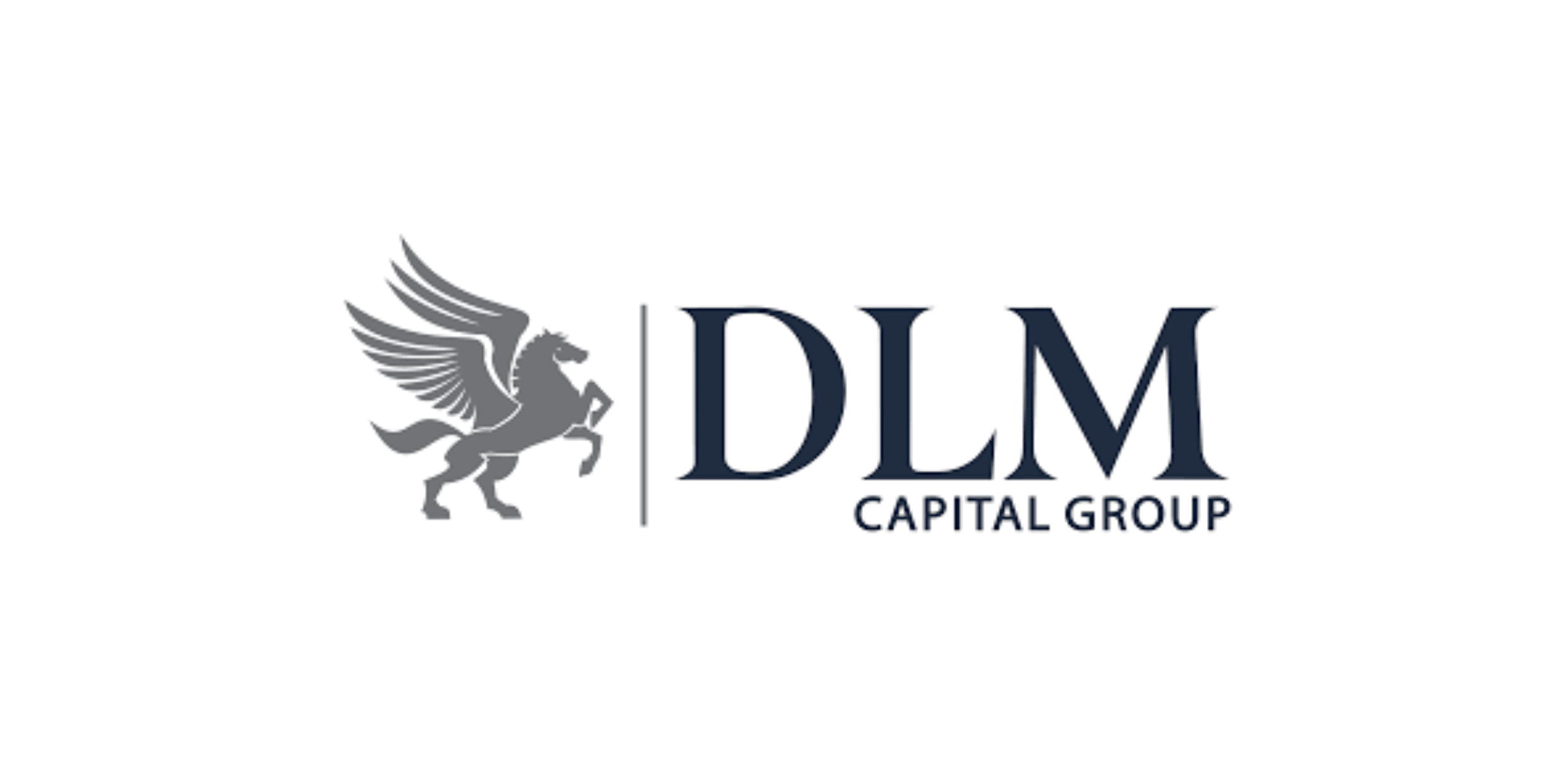 DLM Capital Praises Employees for Global Finance Award