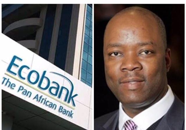 Ecobank Super Reward Scheme is to Deepen Savings, Celebrate, Assist Customers’ Businesses – MD/CEO