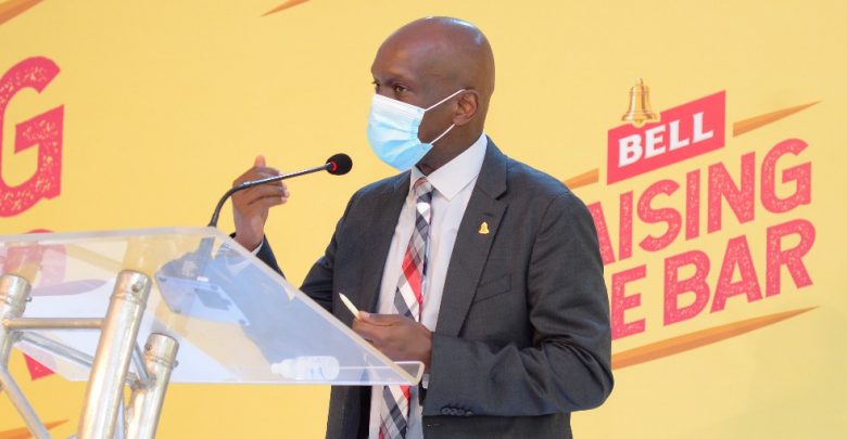 Uganda Breweries Limited Unveils EABL Sustainability Report