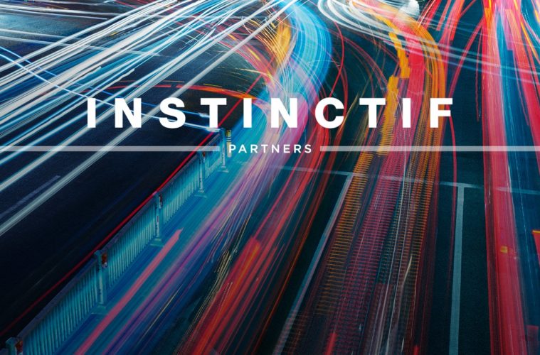 P&L Consulting and Instinctif Partners roll out offering for equity & debt issuers