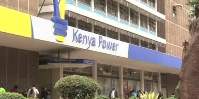 MPs Begin Process of Lowering Electricity Prices for Kenyans