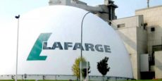 Lafarge Africa tops PWR NGX Top 20 gender diversity scorecard