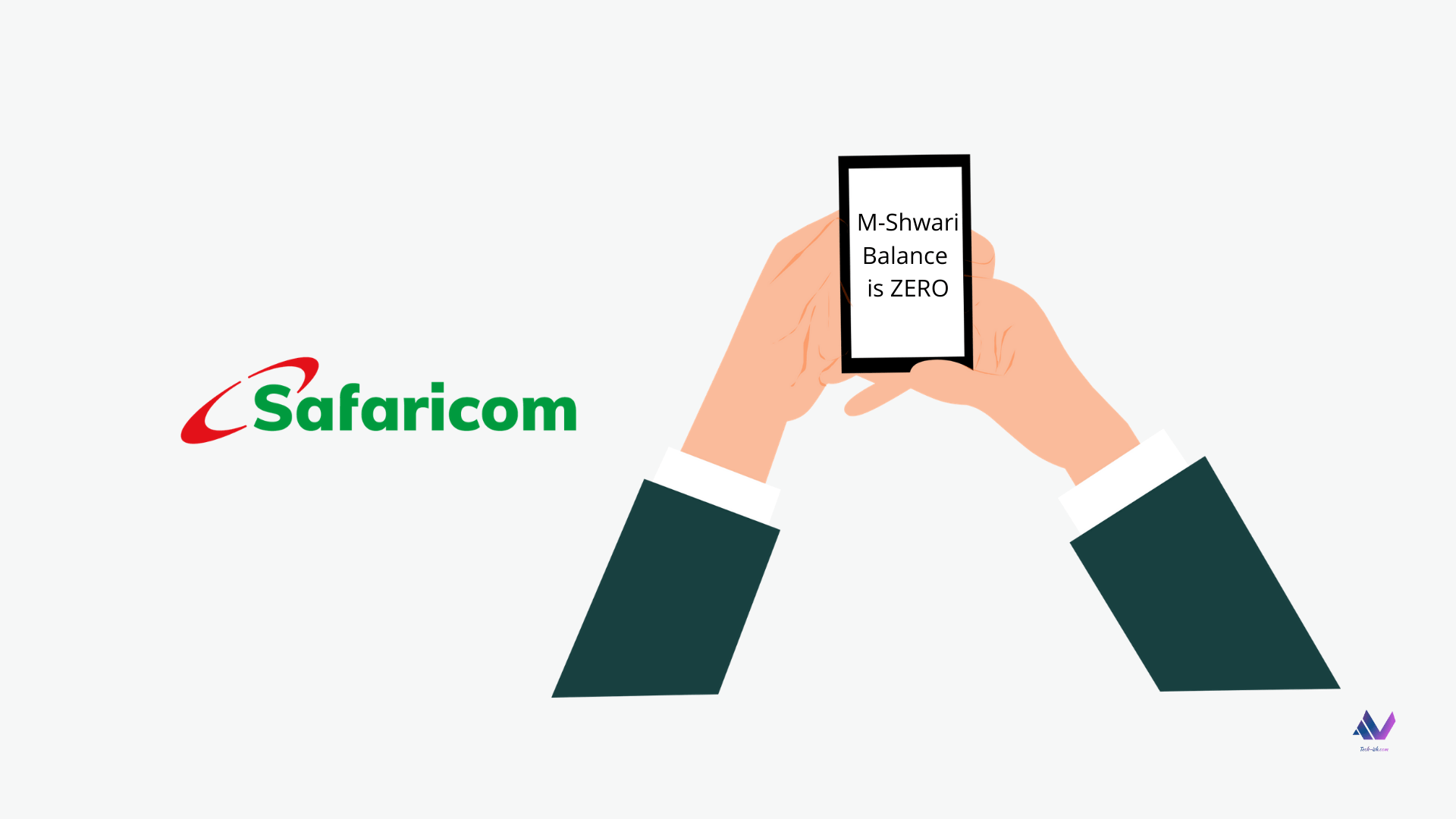 Safaricom Ethiopia recruiting staff ahead of 2022 Launch