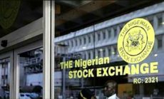 NGX drops further by 0.27% on month-end rebalancing