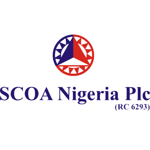Market Sheds 0.02% as SCOA Nigeria Leads Losers’ Chart