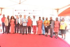 Societe Generale launches Market Cash Collection Hub for MSMEs customers