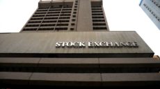 Equities lose momentum as capitalisation depreciates by N1bn