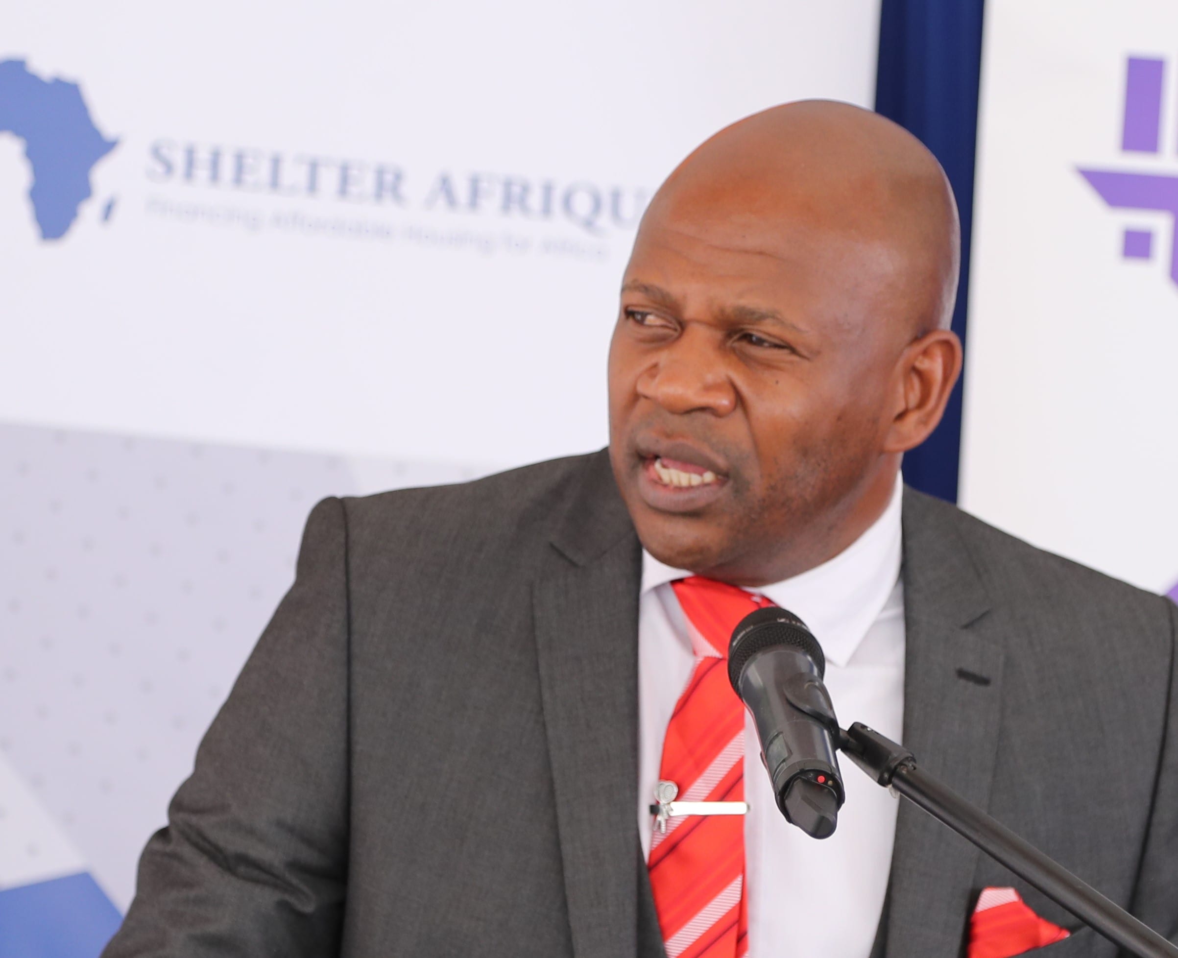 Shelter Afrique eyes Ksh.55 billion from NSE corporate debt market