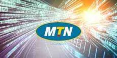 Telecom News, ET Telecom and MTN Develop Uganda’s First Telephone Stock Trading Program