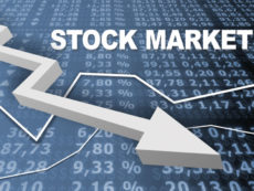 Stock Market Decline by N82.83bn on Profit-taking in Dangote Cement, 17 others