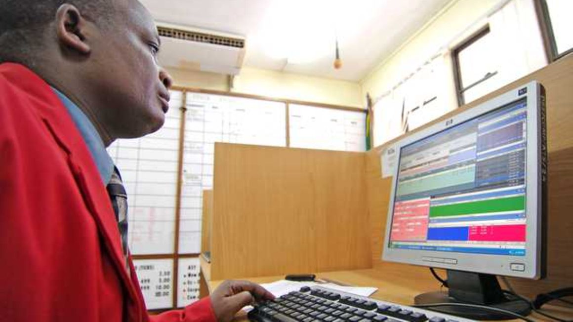 EAC stockmarkets bank on investment clinics to woo firms, end IPO drought