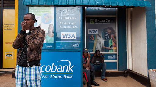 Equity investor injects $75m investment into Ecobank