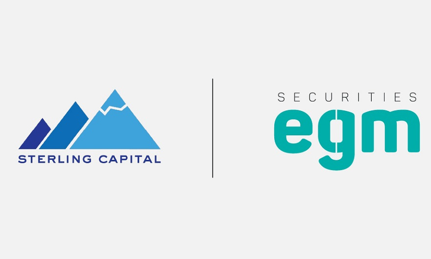 EGM Securities and Sterling Capital partner to deliver investment opportunities to Kenyan traders