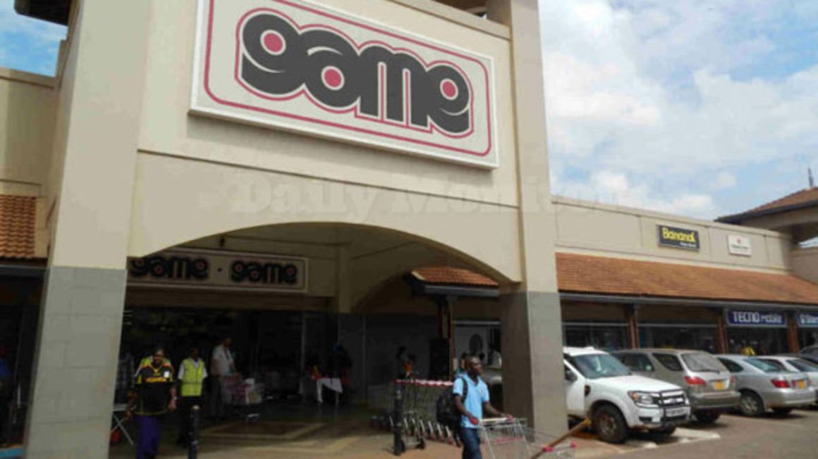 Sale of Game Store operations in Uganda could cost $1.5m - Expert