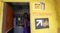 More African countries dive into a cashless future with new MTN, Flutterwave deal