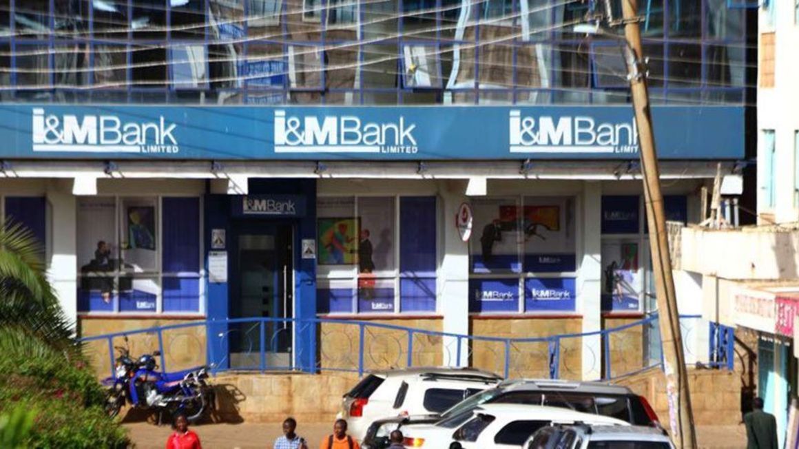 I&M cost of buying Uganda bank rises to $37.2 million