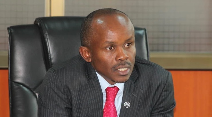 Why Centum Is Selling Its Sh17bn Property Company