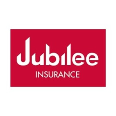 Jubilee Insurance registers Ksh. 4.5 billion net earnings for the half-year ending June, 2021