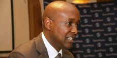 UK takeover of Sh2bn in SportPesa blocked