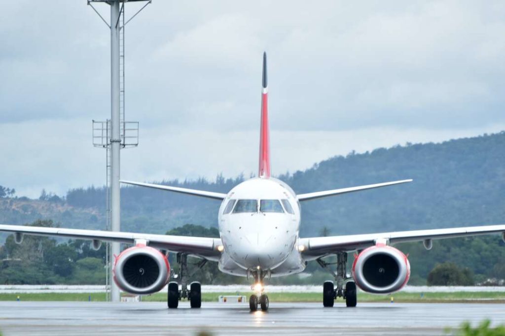 Treasury seeks nod for Kenya Airways staff tax-free send-off
