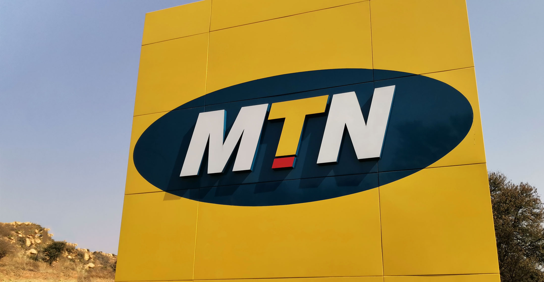 MTN launches phone-based share trading service ahead of Uganda listing