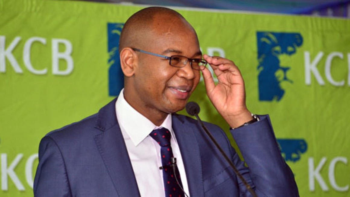 NBK banks on Sh5bn loans recoveries to shore up capital base