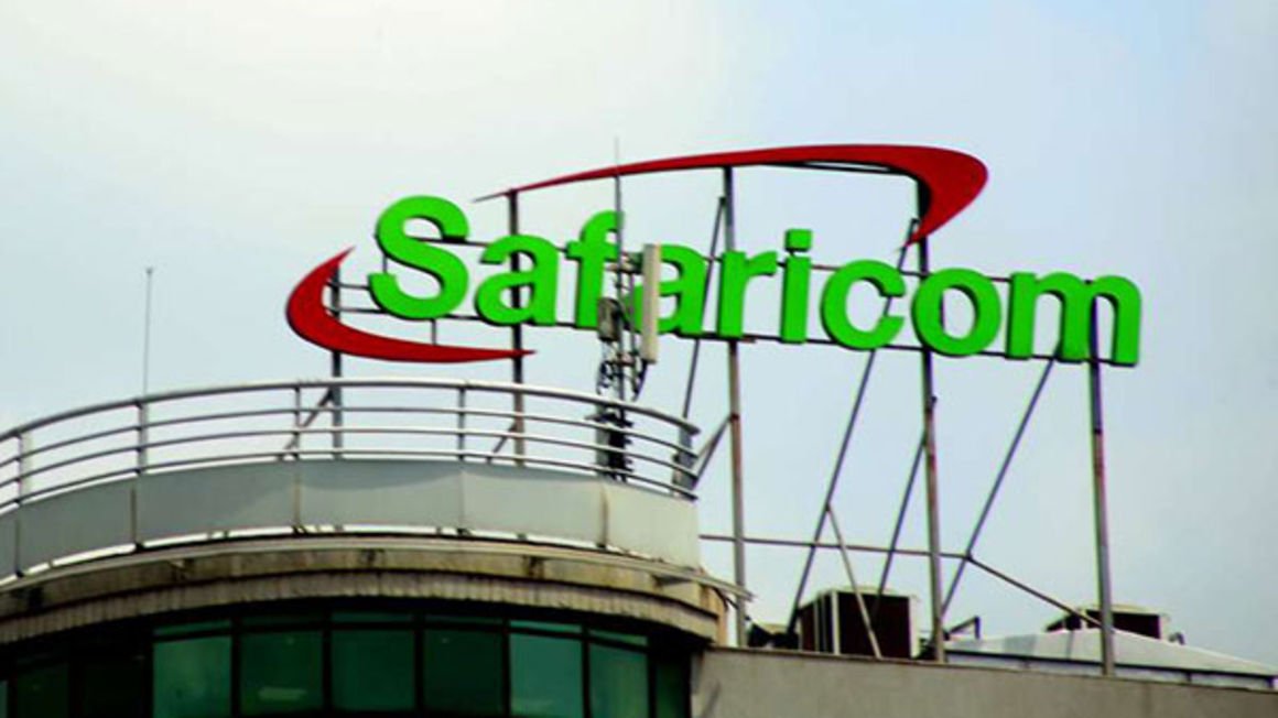 EU watchdog clears Vodafone, Safaricom venture for Ethiopia entry
