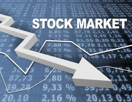 Investors earn N382m as equities market halts bearish strides