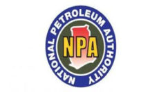 NPA to remove PSRL starting November 1