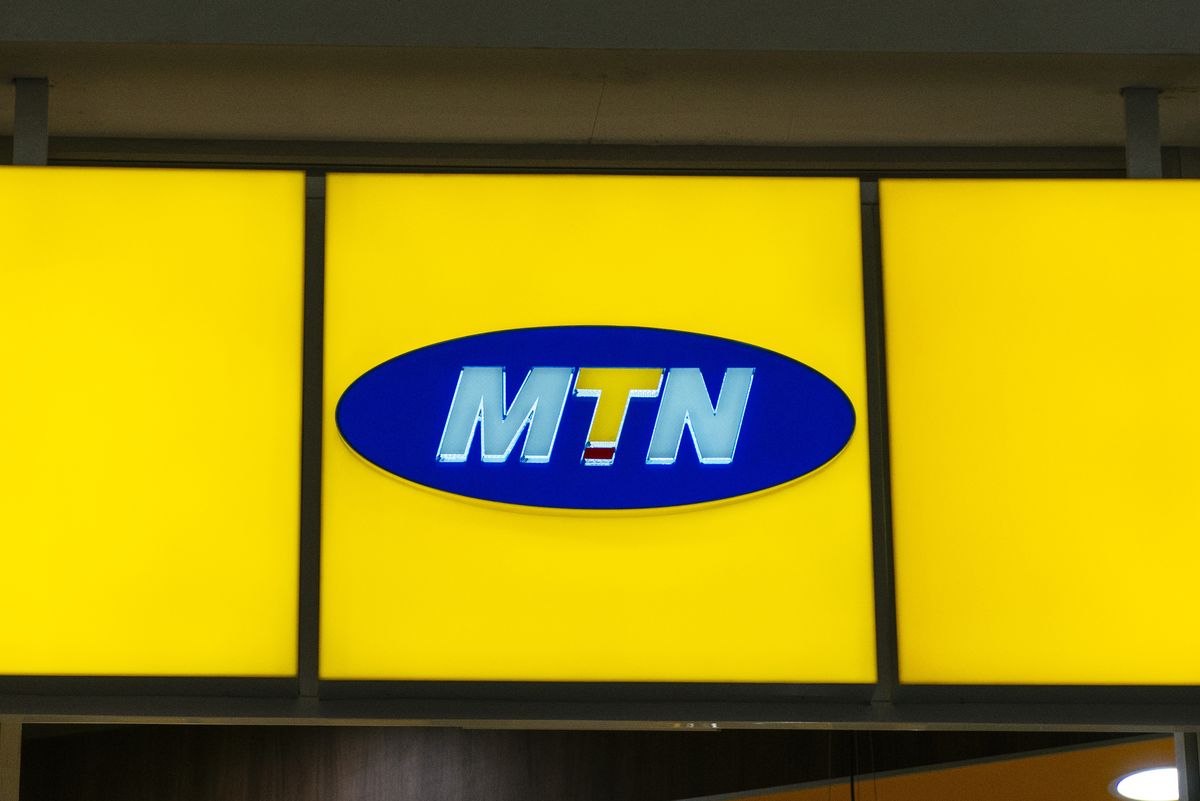 MTN Uganda to Offer 20% Stake in IPO