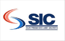 Indemnity Insurance: Compulsory for all professional institutions - SIC