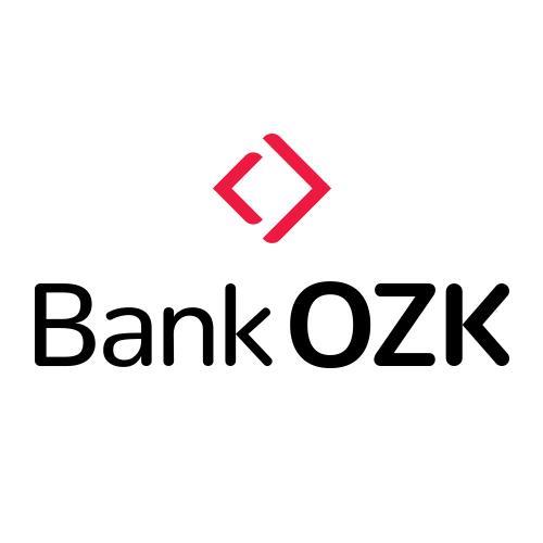 Bank OZK Announces Third Quarter 2021 Earnings