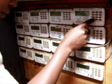 Probe team indicts IPPs over high cost of power in Kenya