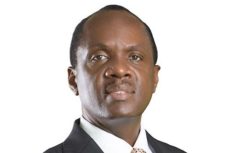 Bolloré Transport & Logistics appoints Patrick Bitature as new Chairman in Uganda