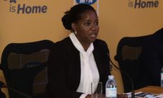 MTN IPO is a Worthwhile Investment — Anne Juuko