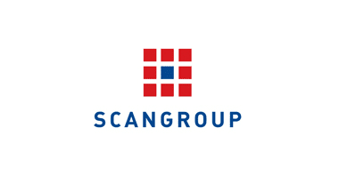 WPP-Scangroup breaks back into half year profitability