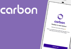 Carbon to Scale Digital Offerings to Africa, Middle East