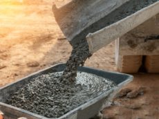 East Africa Cement Market 2021, Size, Share, Analysis, Growth, Research Report 2026
