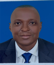 Ecobank Liberia appoints New Chairman of the Board of Directors