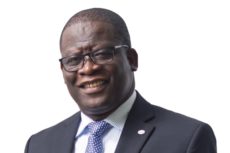 Ecobank profit grows 27.2% to ¢464.3m in quarter 3, 2021