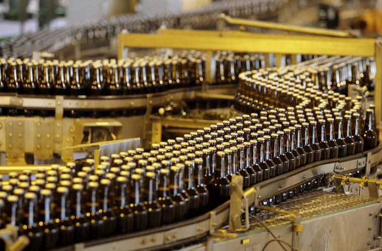 EABL changes official name to East African Breweries PLC
