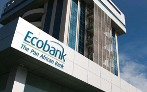 Ecobank Day 2021: Staff and Families Set To “Walk Against Mental Health Disorder