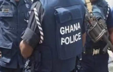 Cooperate with investigations, the Police will protect your identity-Tema Police