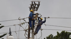 Kenya Power bounces back to post Sh8.2bn pre-tax profit