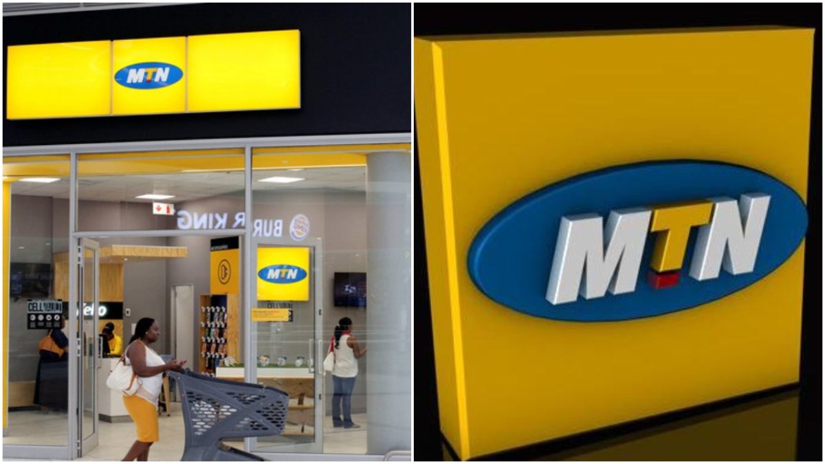 MTN Uganda Joins Safaricom As The Only Publicly Traded Telcos In East Africa.