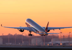 Pandemic shuffles Skytrax’s 2021 World’s Best Airlines ranking