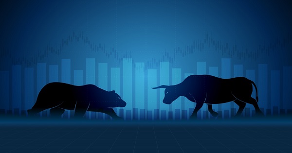 Overnight Digest: These small caps will be in focus on Wednesday