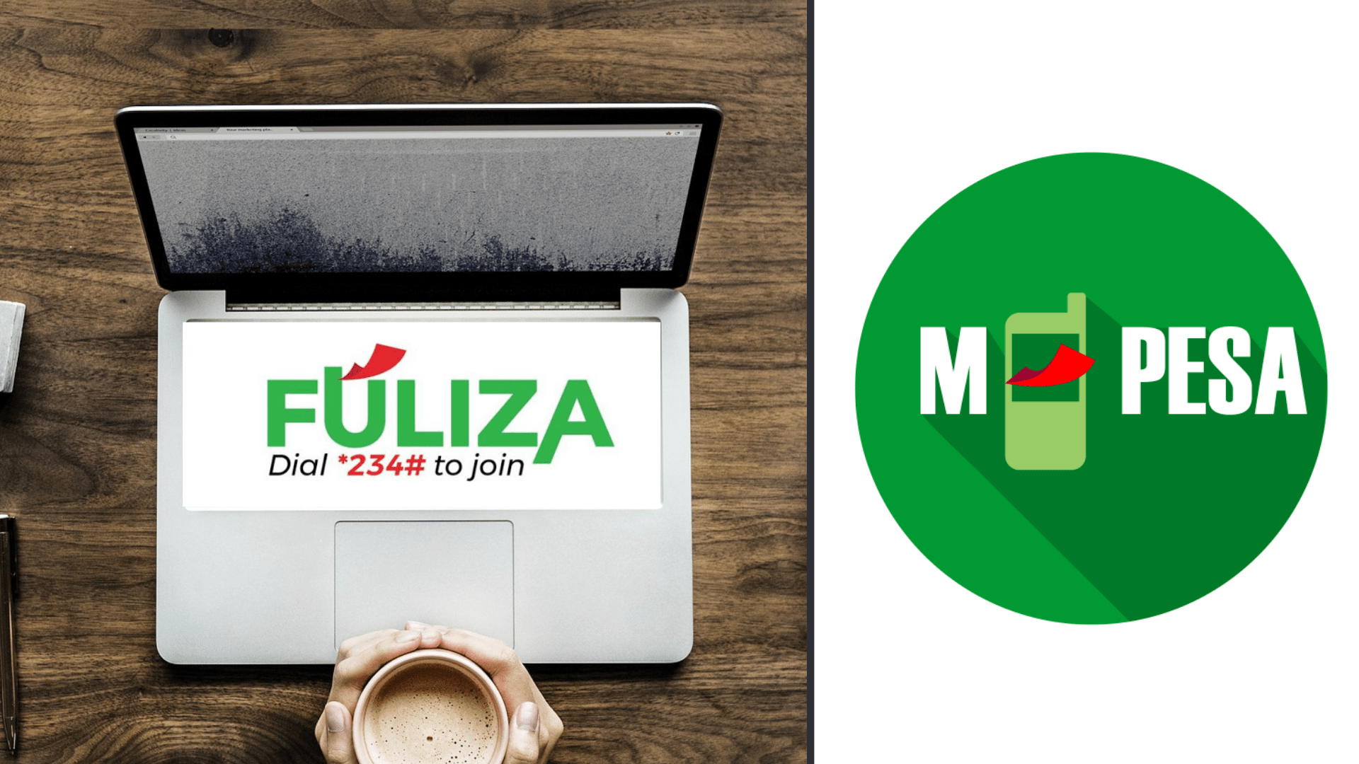 Safaricom Fuliza defaulters to be blocked from M-Shwari and KCB M-Pesa