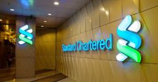 Standard Chartered Bank acts as Joint Lead Manager ‘JLM’ on Access Bank Plc. US$500 million Senior Eurobond